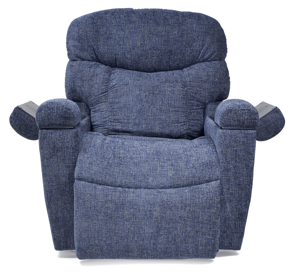 UltraComfort Maya UC566 Medium Power Lift Chair Recliner
