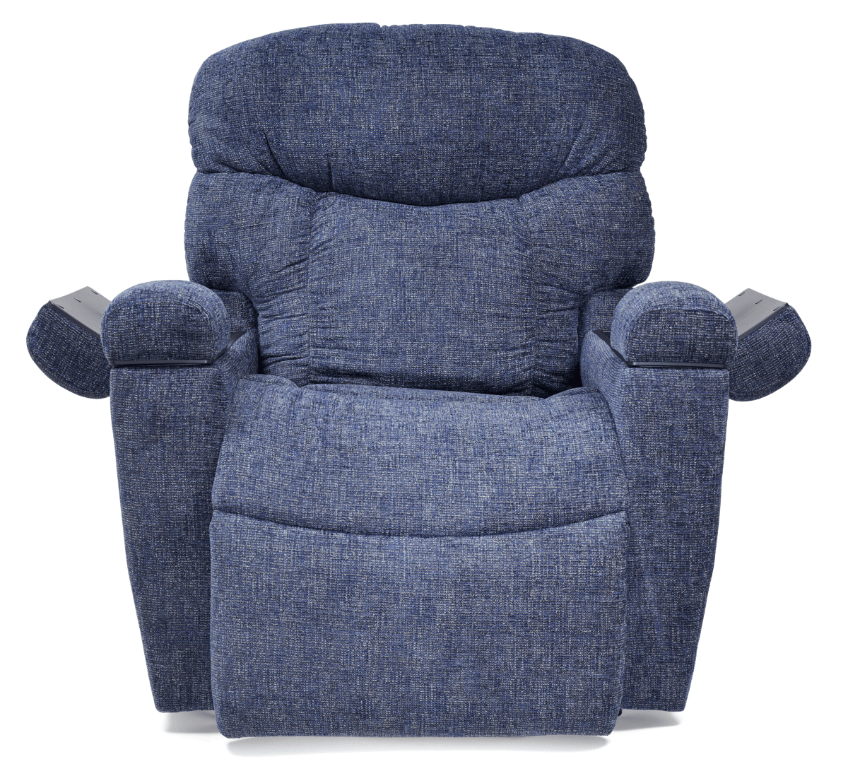 UltraComfort Alora UC576 Small Lift Chair – Zero Gravity & Petite Fit