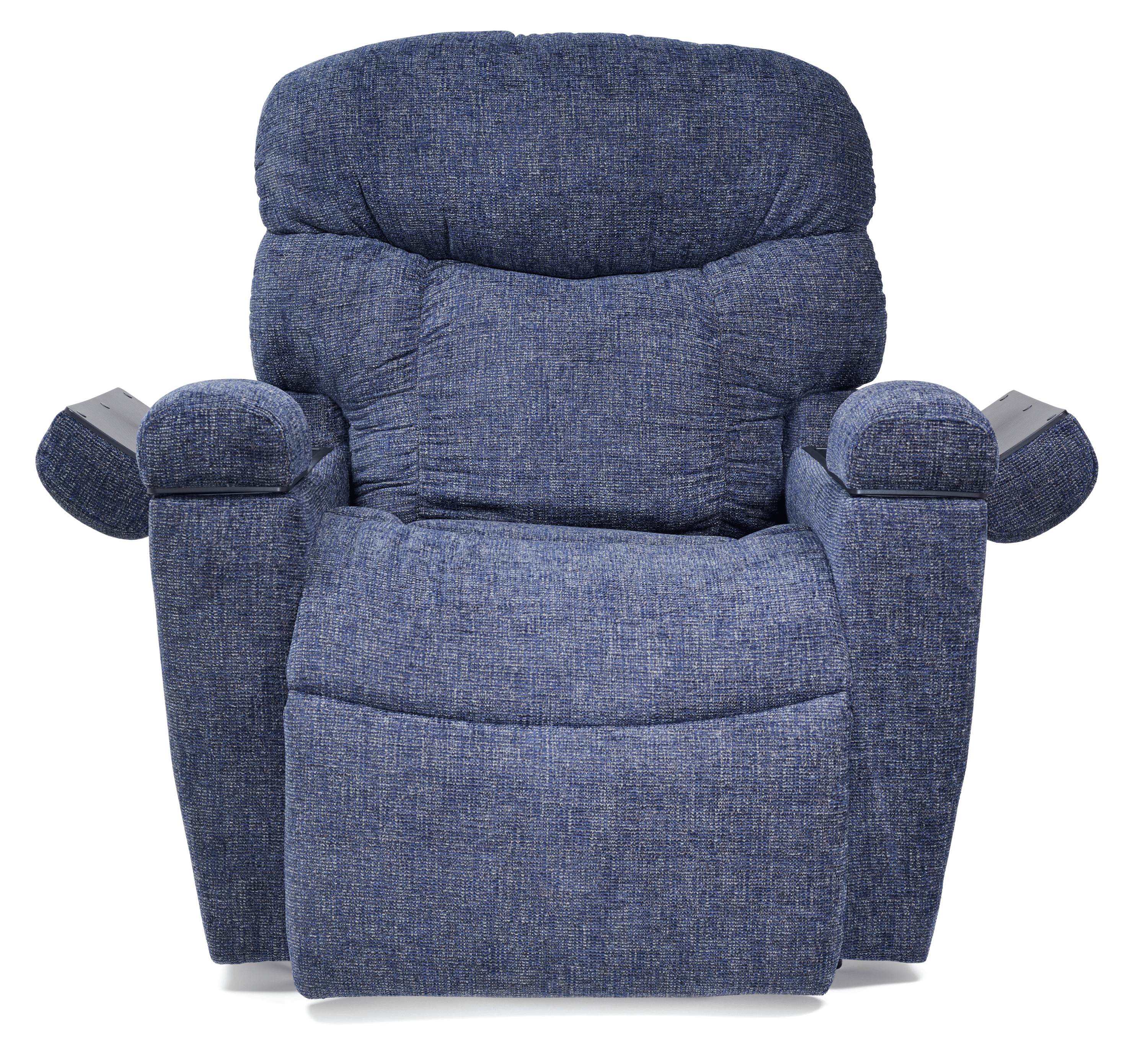 UltraComfort Maya UC566 Large Power Lift Chair Recliner