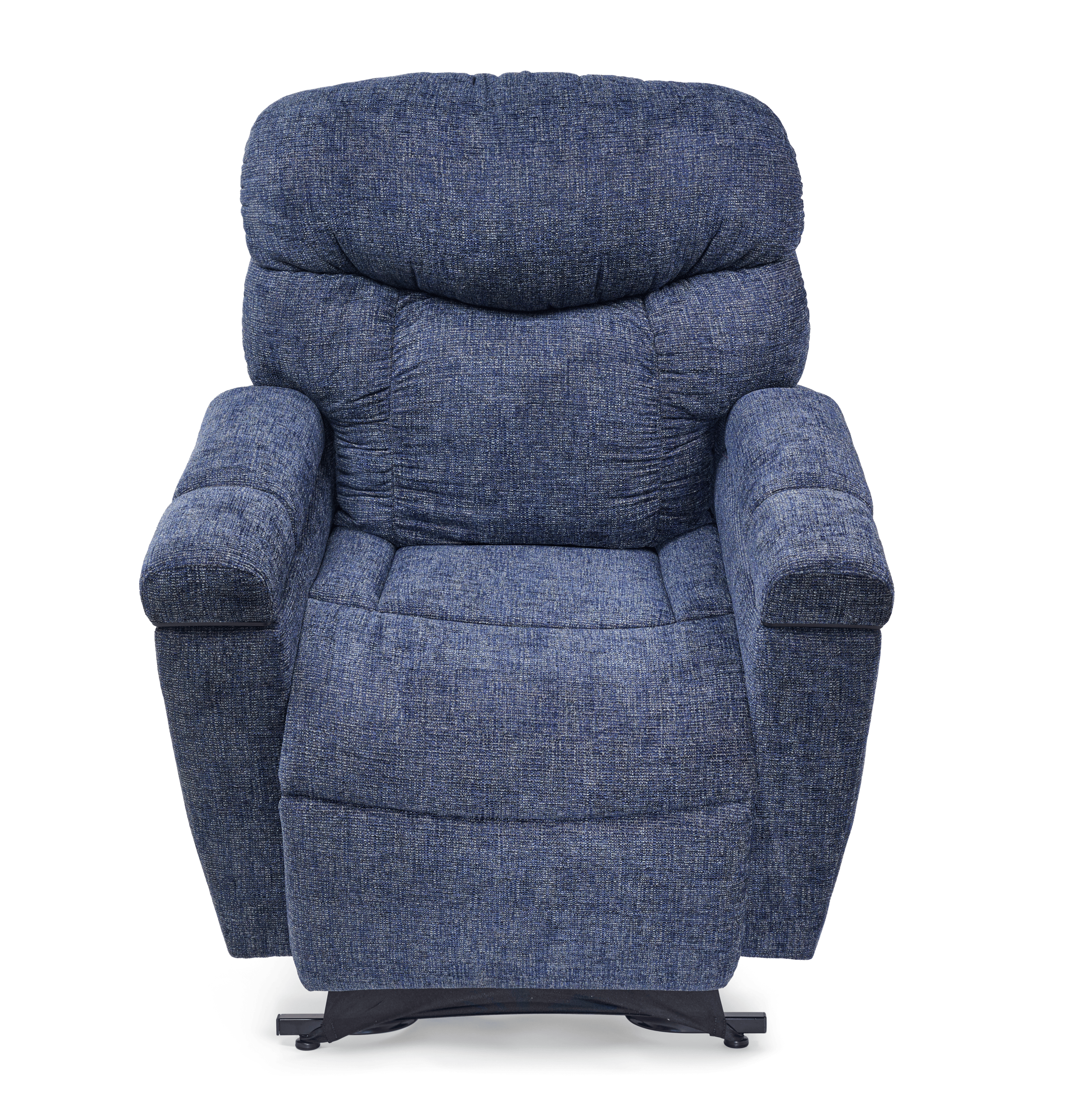 UltraComfort Maya UC566 Small Power Lift Chair Recliner