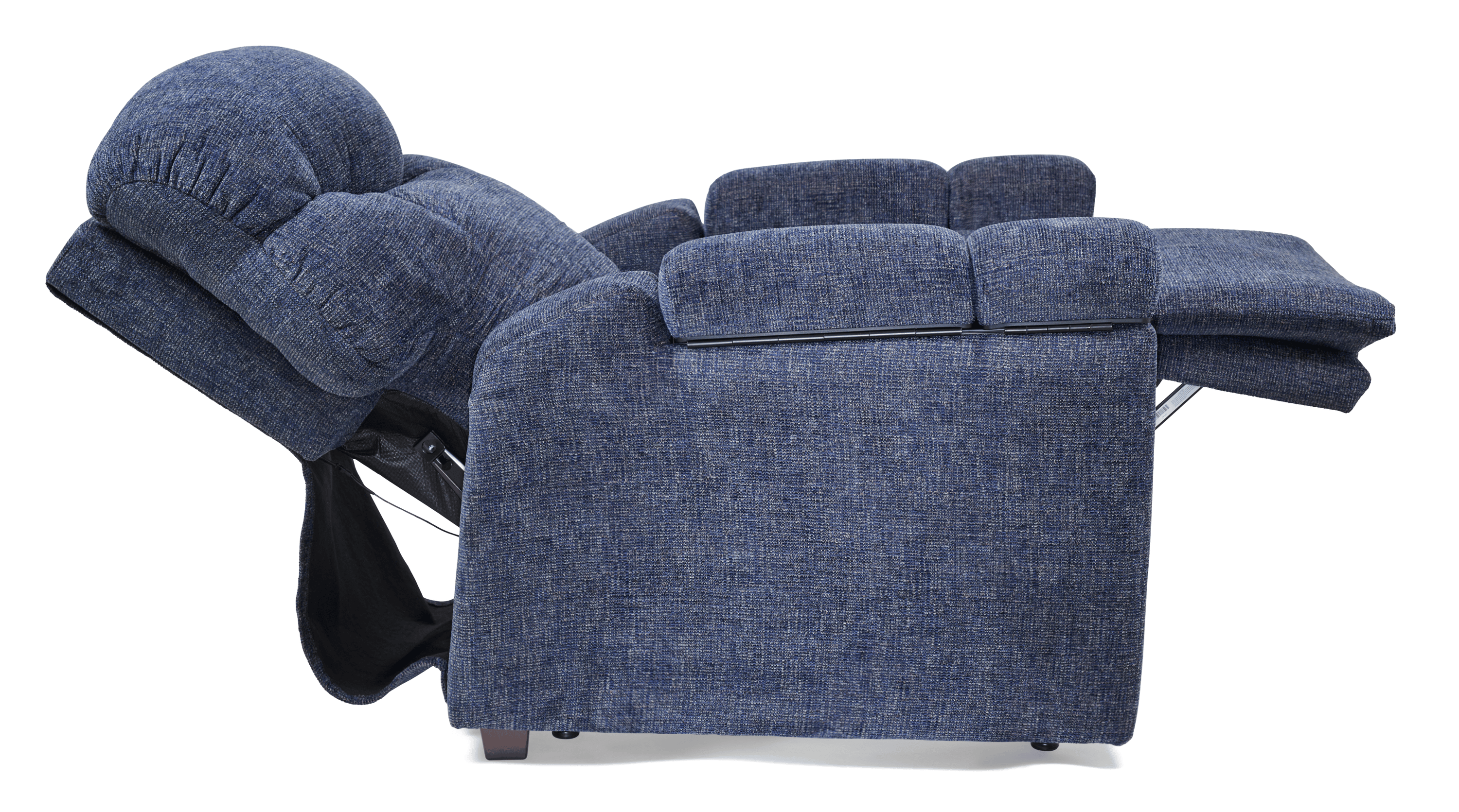 UltraComfort Maya UC566 Small Power Lift Chair Recliner