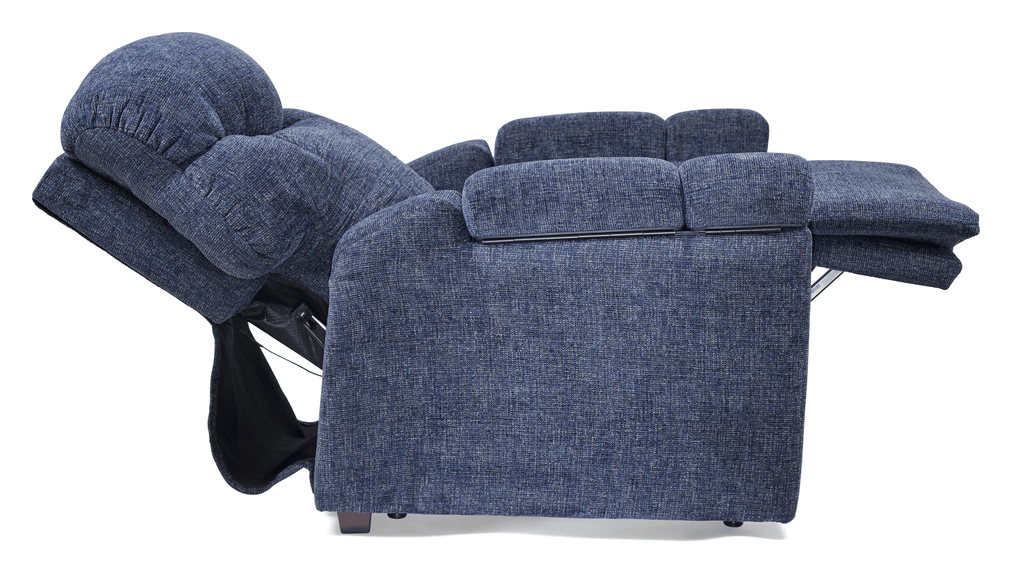 UltraComfort Maya UC566 Medium Power Lift Chair Recliner