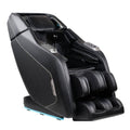 Daiwa Pegasus Hybrid Massage Chair – 8-Roller System & Voice Control