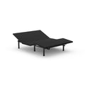 Reverie R3 (R410LP™) Adjustable Power Base