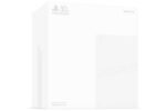 Sony PlayStation 5 PS5 Pro 30th Anniversary Limited Edition Bundle (KR Plug)