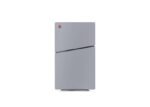 Sony PlayStation 5 PS5 Slim Digital Edition 30th Anniversary Limited Edition Bundle (US Plug)