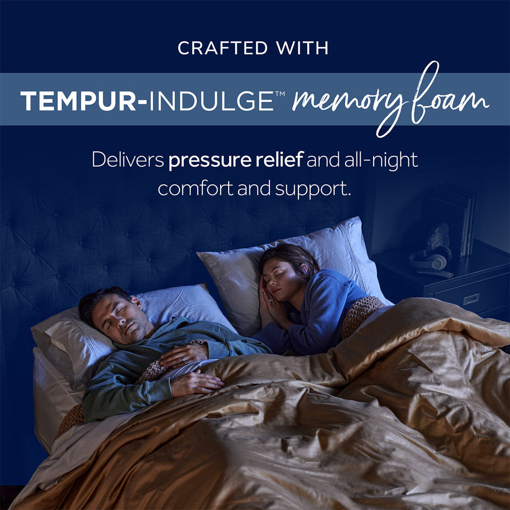 Stearns & Foster Reserve Medium Tight Top Mattress