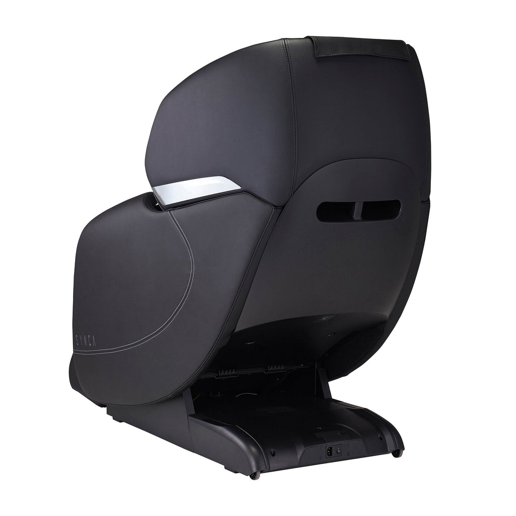 Synca Hisho Massage Chair