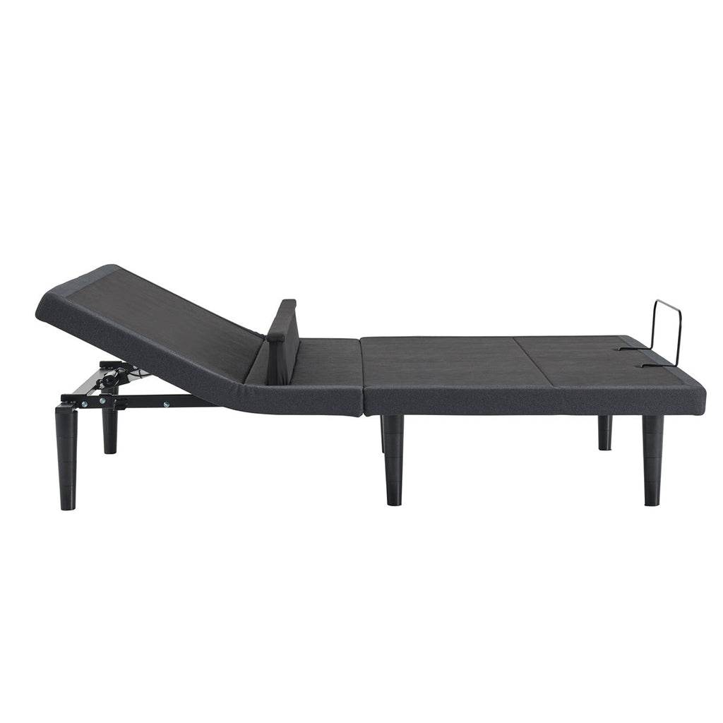 TEMPUR-Ergo® Power Base 3.0 - Adjustable Lumbar Support & Zero Gravity