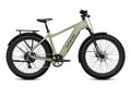 Aventon Aventures 3.