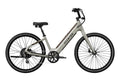Aventon Pace 4 Steps Throughs