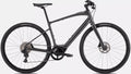 Specialized Turbos Vado SL 4.0