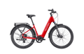 Velotric Discover 2 Ebikes.