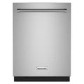 360° Max Jets™ Third Rack Dishwashers with Ultra-Bright LED Lightings, 44 dBA