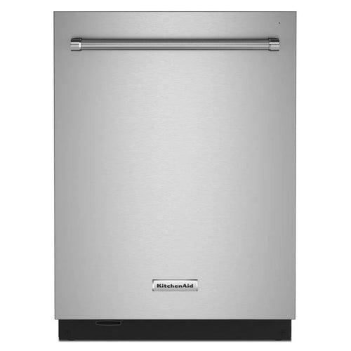 360° Max Jets™ Third Rack Dishwashers with Ultra-Bright LED Lightings, 44 dBA