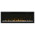 Dimplex Ignite XL Wall Mount Electrics Fireplaces