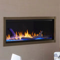 Monessen 60″ Artisan Vent Free Linears Gas Fireplaces