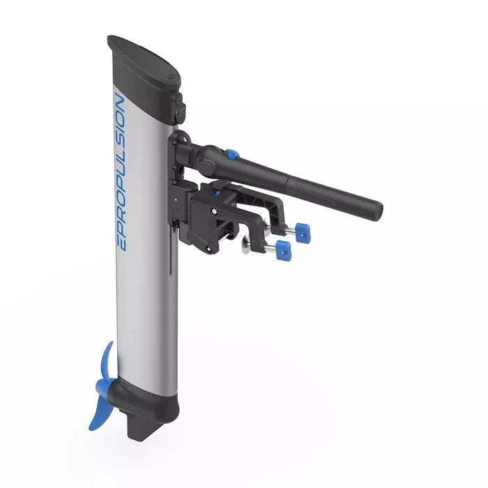 ePropulsion eLite 1.5hp 500W Electric Outboards Motors