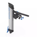ePropulsion eLite 1.5hp 500W Electric Outboards Motors