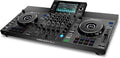 Denon DJ SC LIVE 4 4-Decks Standalones DJ