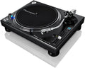 Pioneer DJ PLX-1000 Professionals Direct Drive Turntables