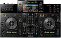 Pioneer DJ XDJ-RR All-in-One DJ Systemss