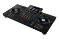 Pioneer DJ XDJ-XZ All-in-One DJ Systems