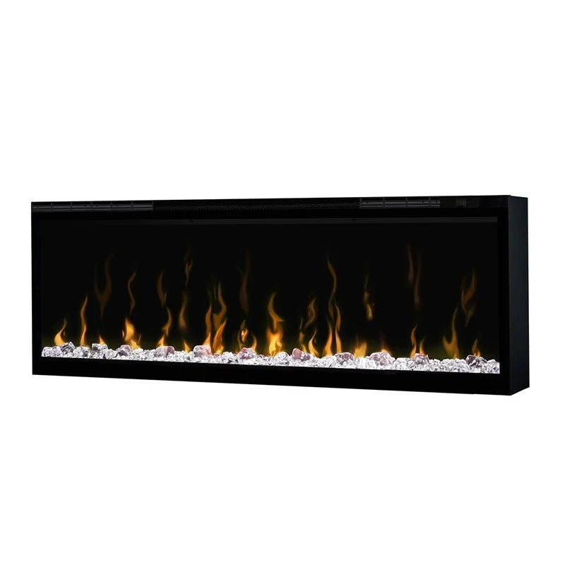 Dimplex Ignite XL Wall Mount Electrics Fireplaces