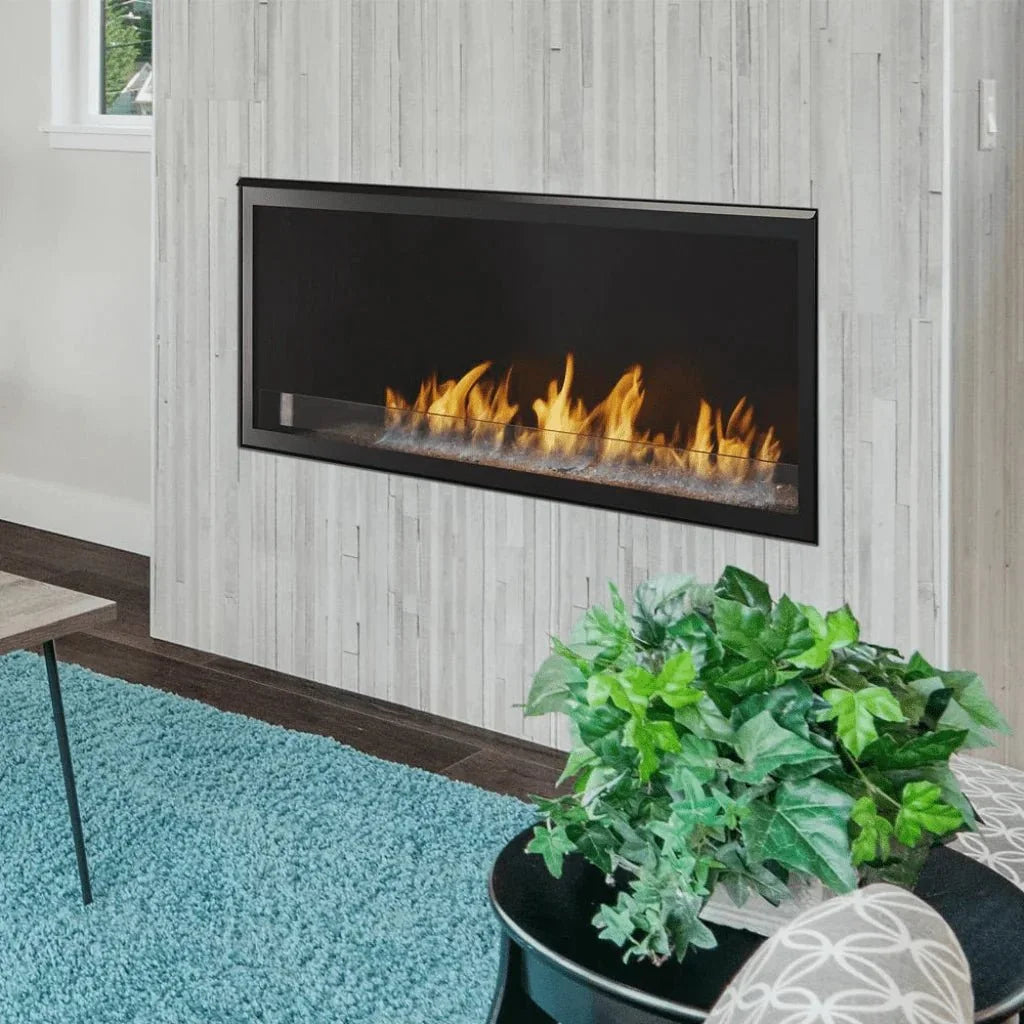 Monessen 60″ Artisan Vent Free Linears Gas Fireplaces