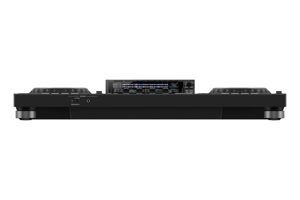 Pioneer DJ XDJ-XZ All-in-One DJ Systems