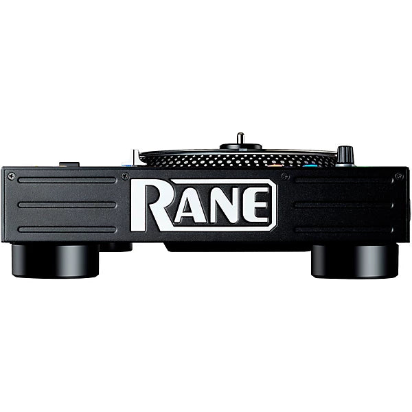Rane ONE Professional Motorizeds DJ Controllers
