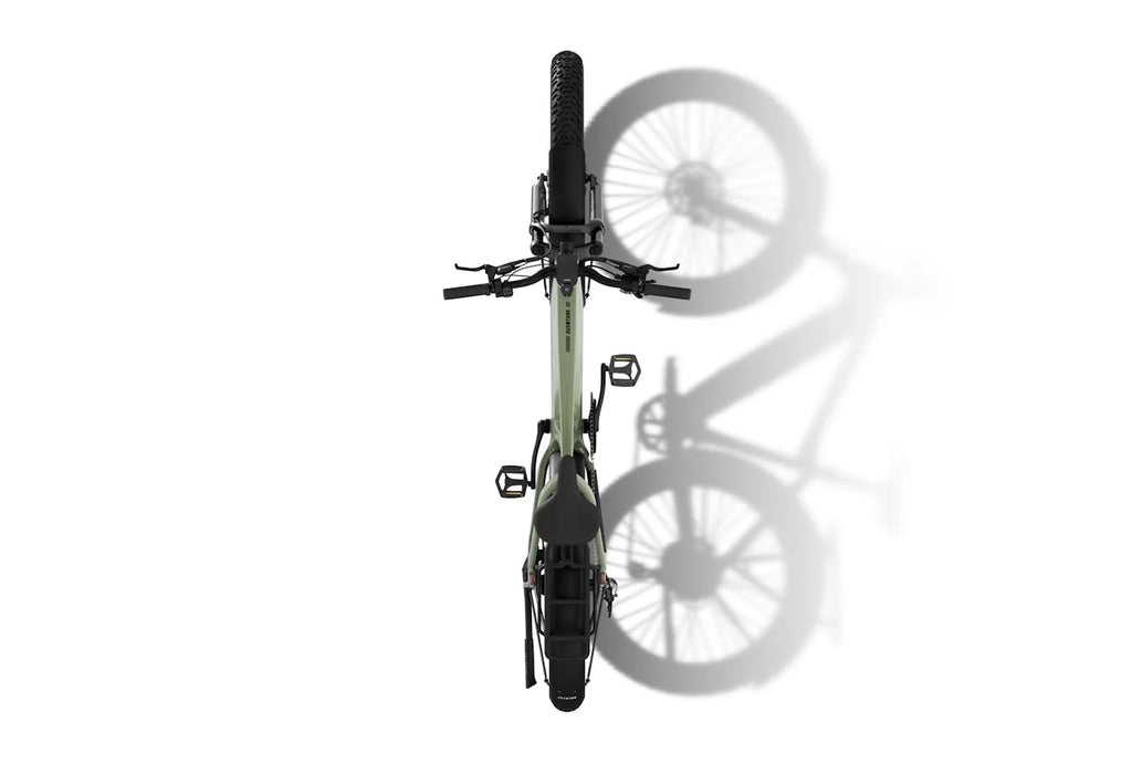 Aventon Aventures 3.