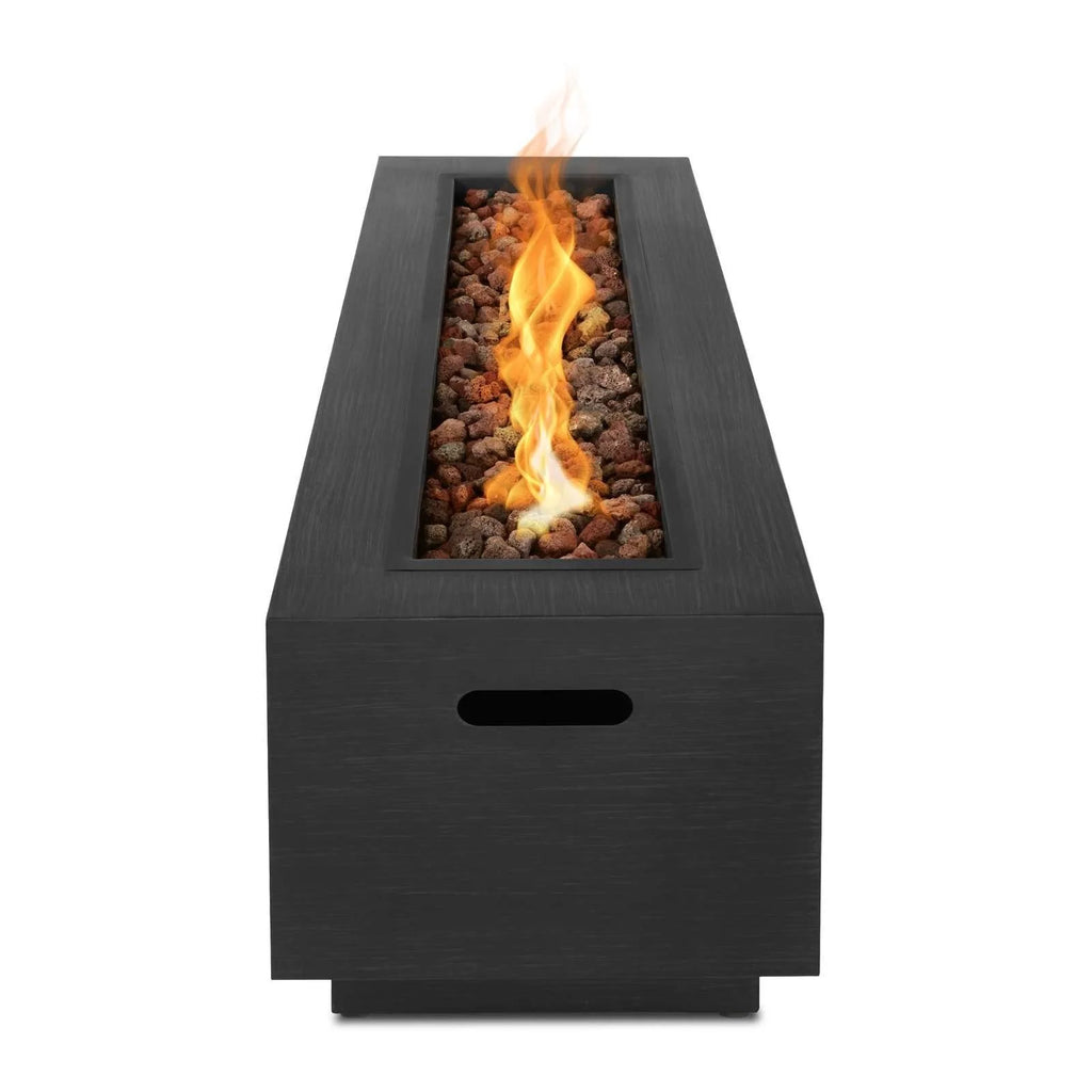 Real Flame Lanesboro Propanes or Natural Gas Fire Pit Tables