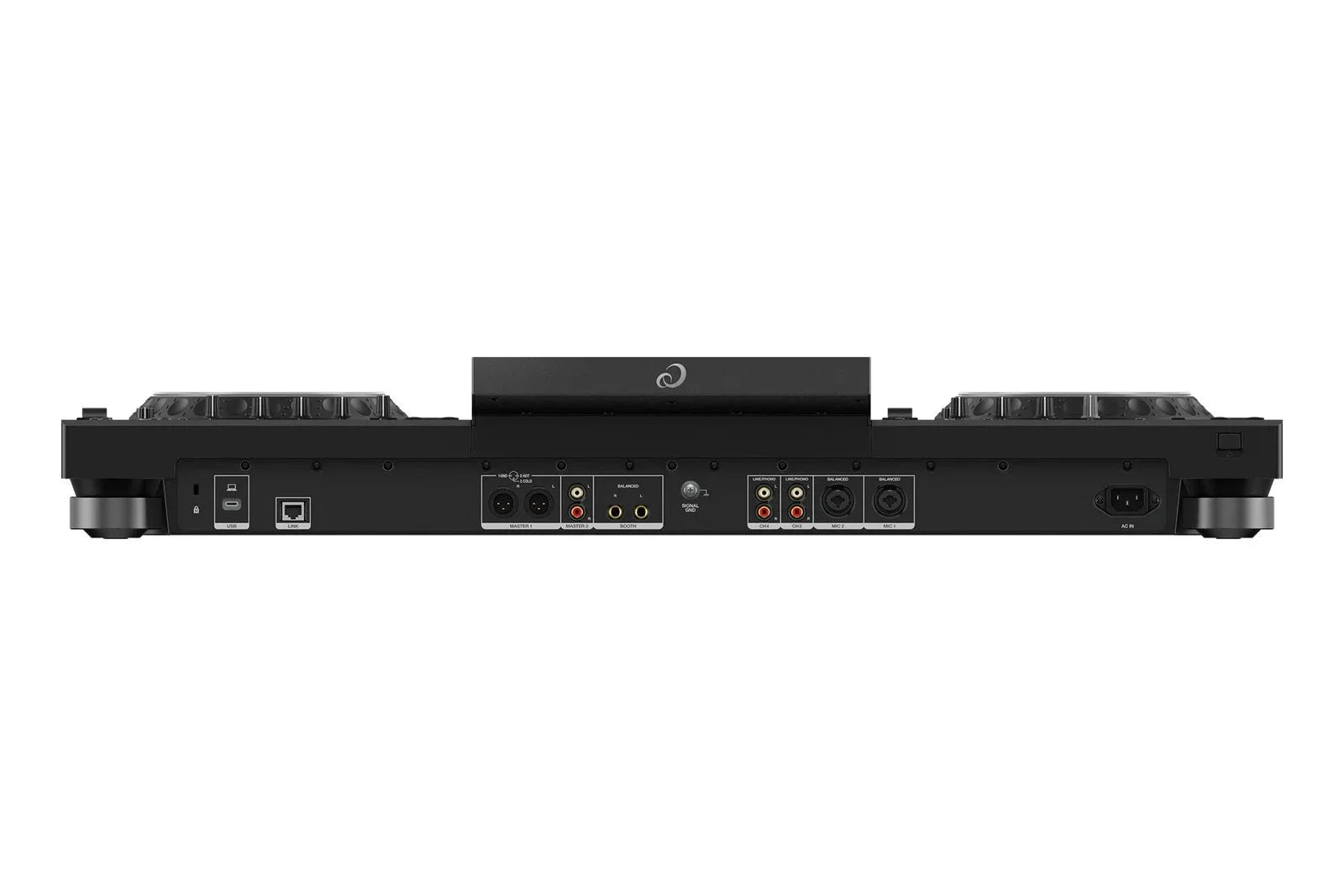 Pioneer DJ XDJ-XZ All-in-One DJ Systems