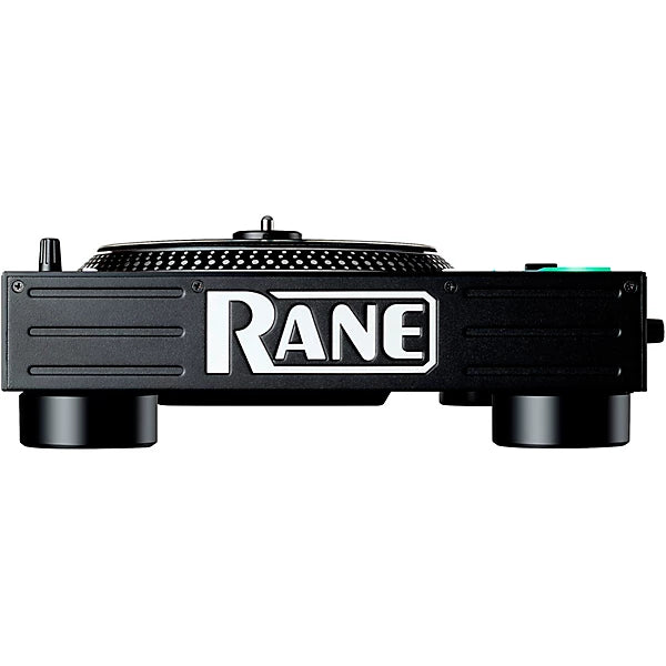 Rane ONE Professional Motorizeds DJ Controllers