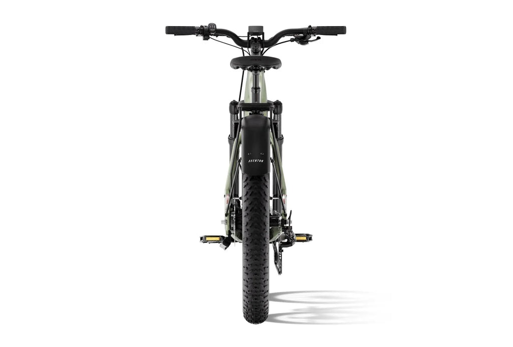 Aventon Aventures 3.