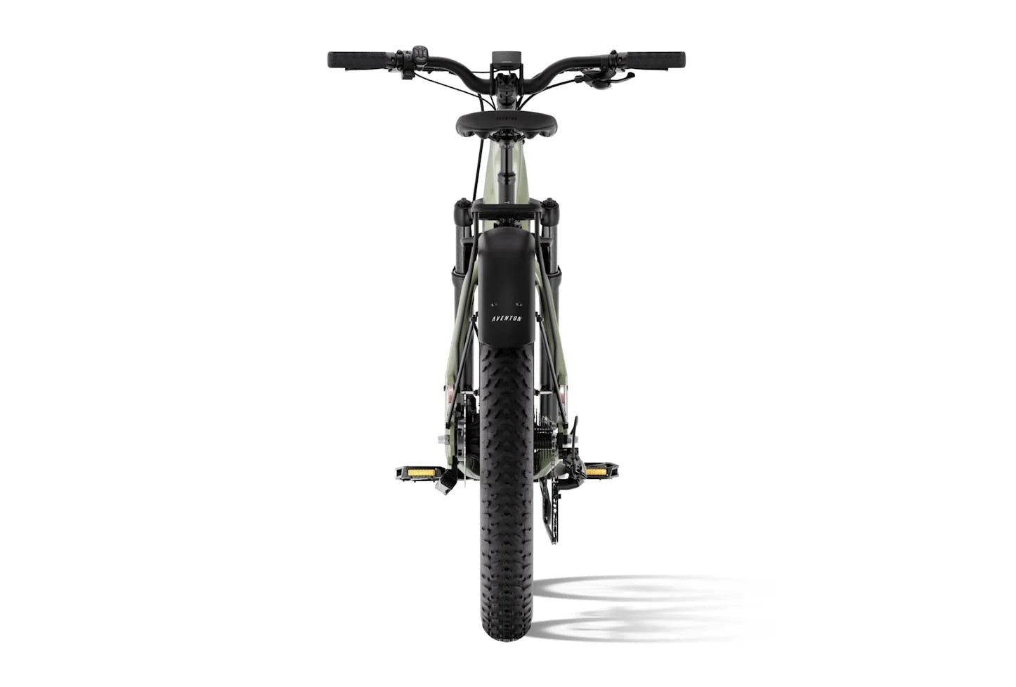 Aventon Aventures 3.
