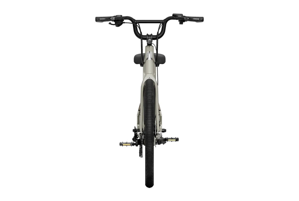 Aventon Pace 4 Steps Throughs