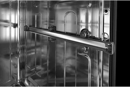 KitchenAid 24-Inch Top Control Dishwasherss
