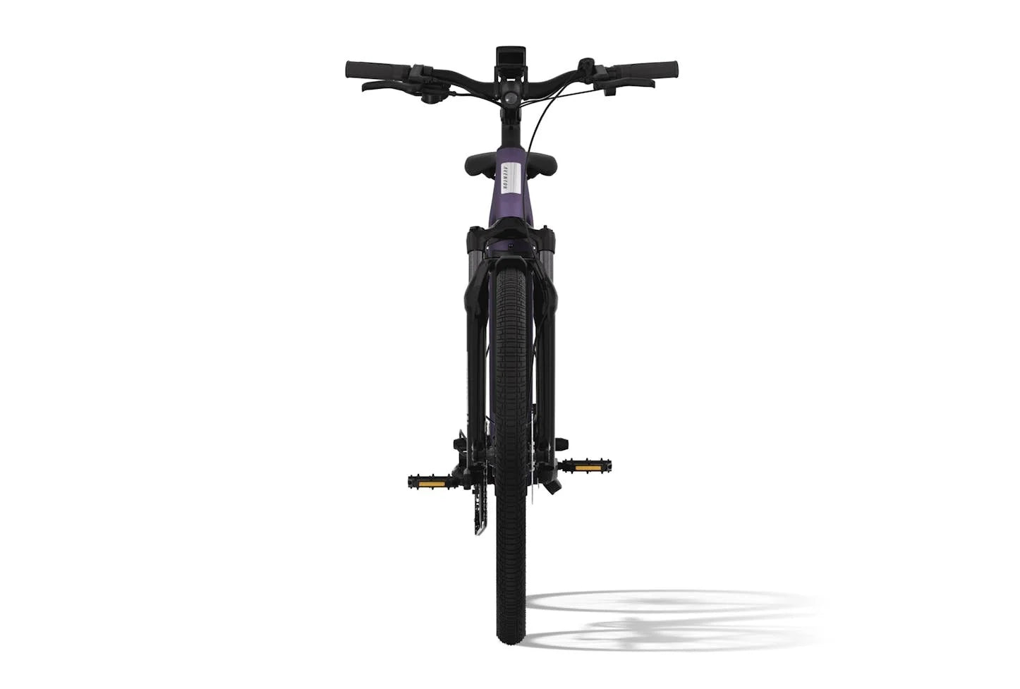 Aventon Level 3 Commuter Ebikes.