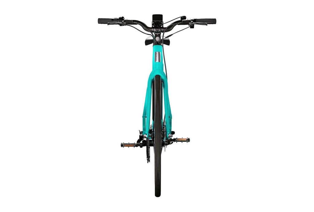 Aventon Solteras 2.5.