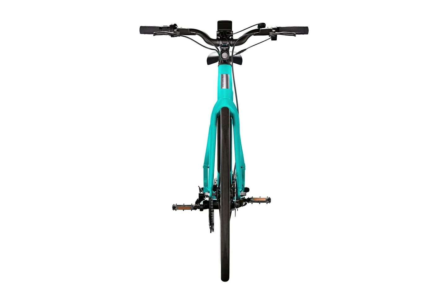 Aventon Solteras 2.5.