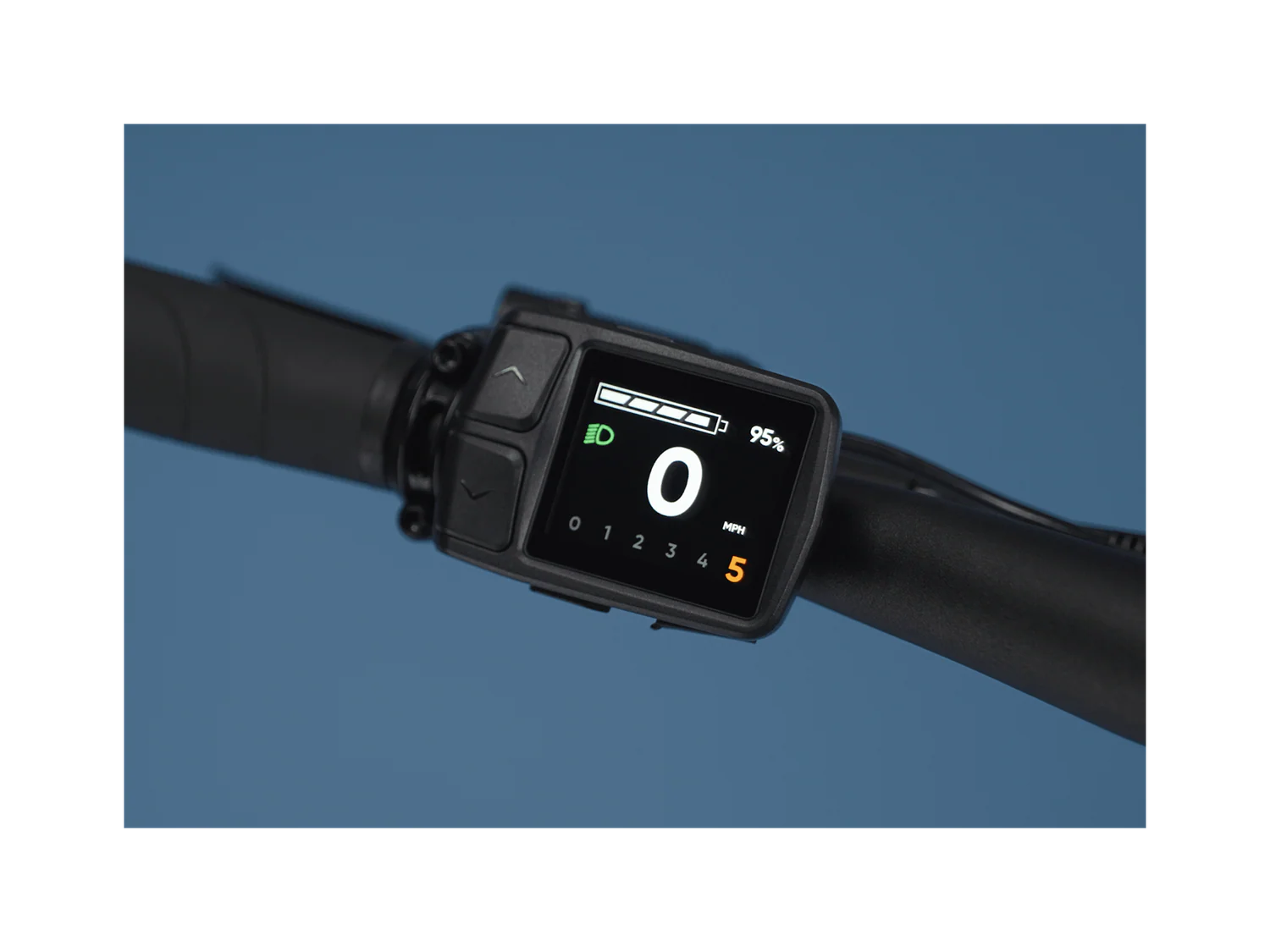 Rad Power RadKick Belt Drives Electric Lightweight Bikes