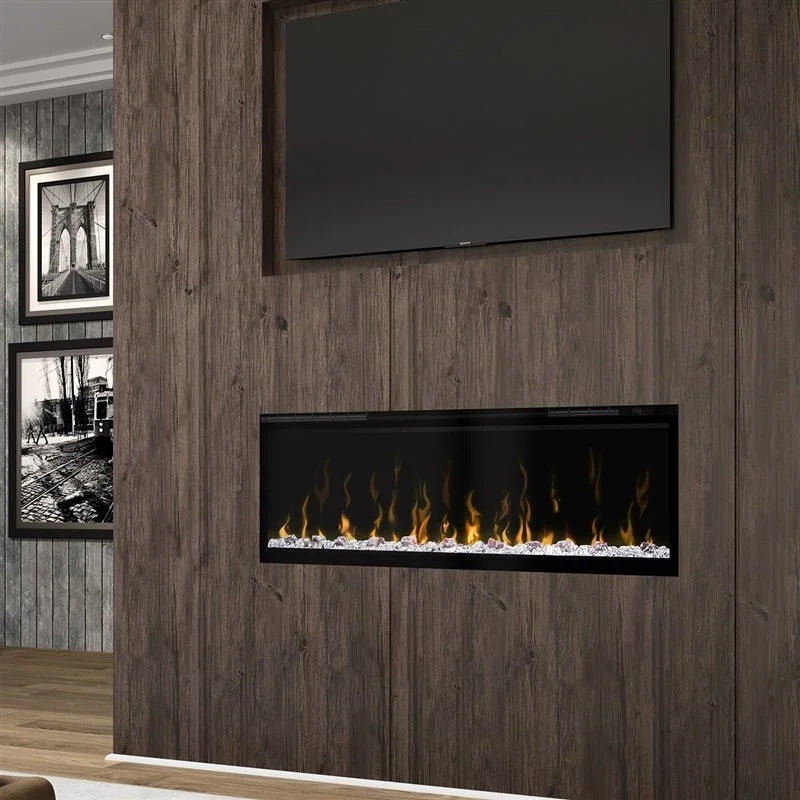 Dimplex Ignite XL Wall Mount Electrics Fireplaces