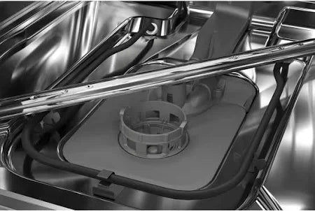 KitchenAid 24-Inch Top Control Dishwasherss