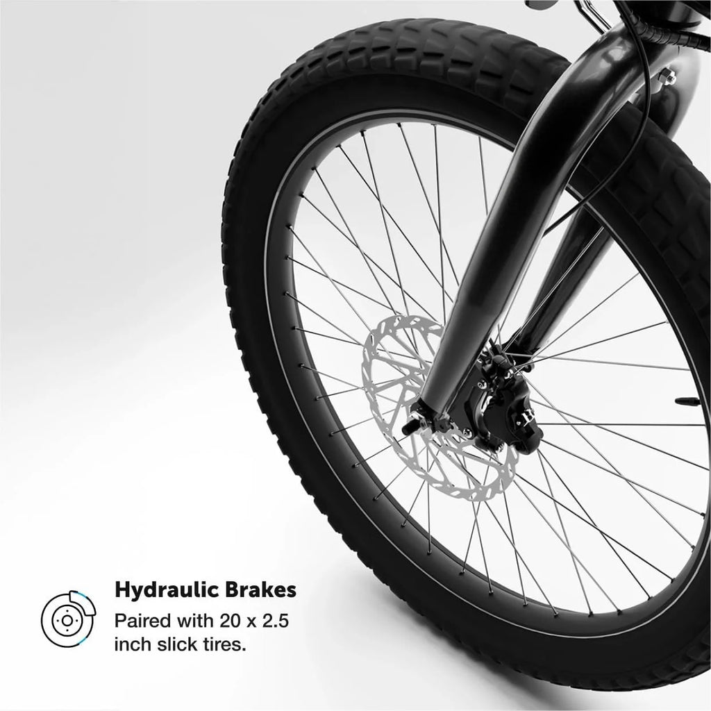 Lectric XP Lite Long-Range eBike Electric Commuter Bikes.