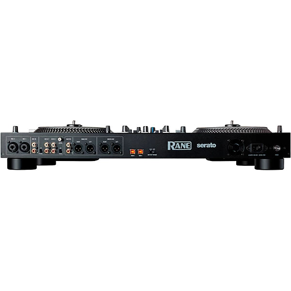 Rane ONE Professional Motorizeds DJ Controllers