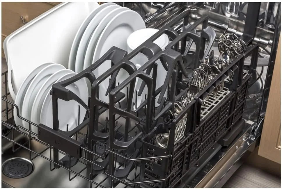 GE 30-Inch Built-In Gas Cooktops JGP5030SLSS