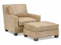 Ora Leather Chair