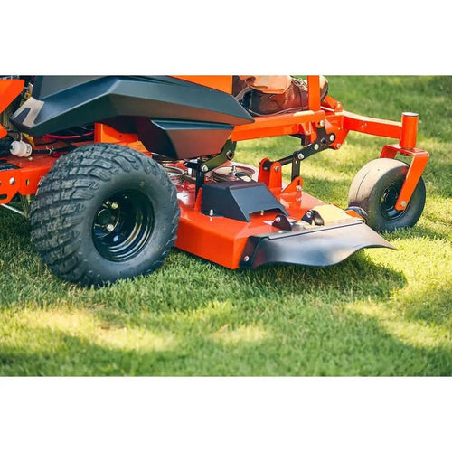 Bad Boy Magnum 54-Inch 24HP Kohler Engine Gas-Powered Zero-Turn Lawn Mower